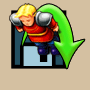 StrackOT Client